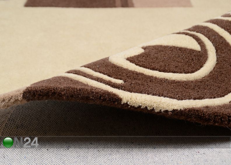 Matto Hawai 190x290 cm kuvasuurennos