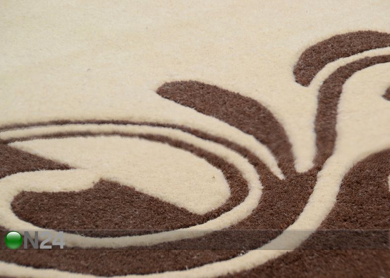 Matto Hawai 190x290 cm kuvasuurennos