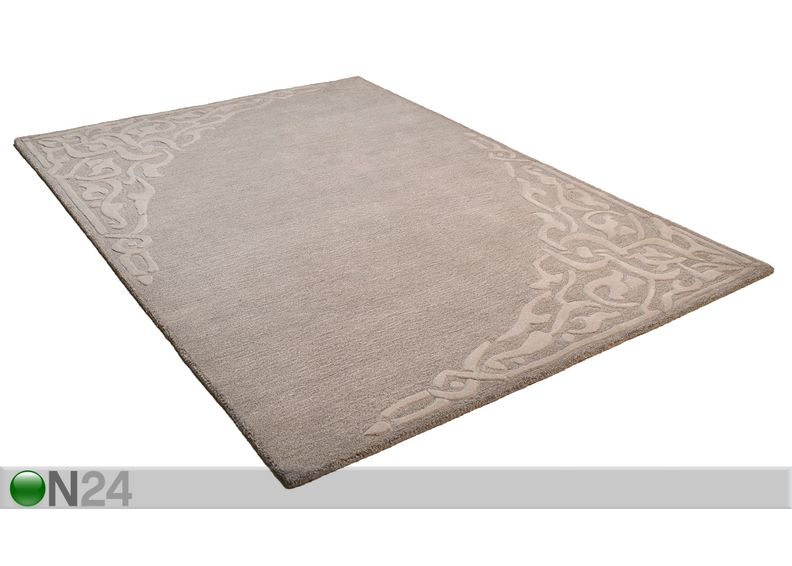 Matto Hawai 60x90 cm kuvasuurennos