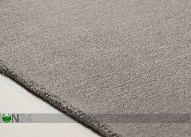Matto Hawai 60x90 cm kuvasuurennos