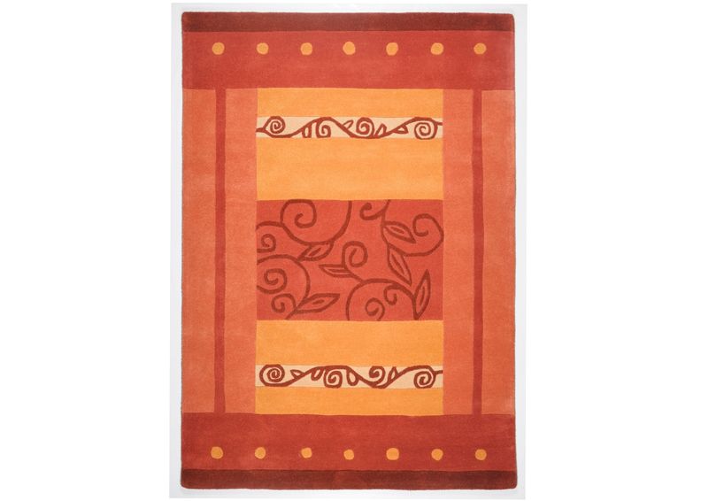 Matto HAWAI 60x90 cm kuvasuurennos