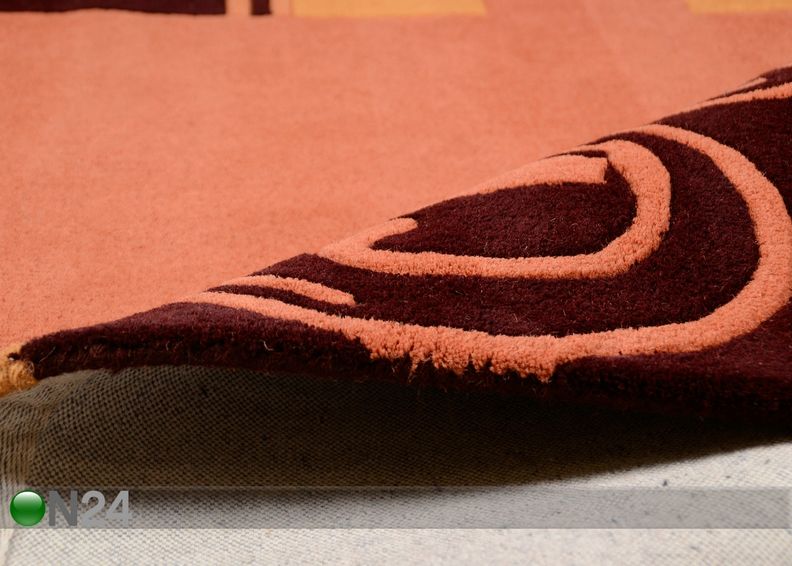 Matto Hawai 70x140 cm kuvasuurennos