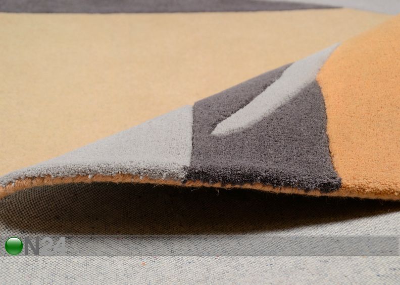 Matto Hawai 70x140 cm kuvasuurennos