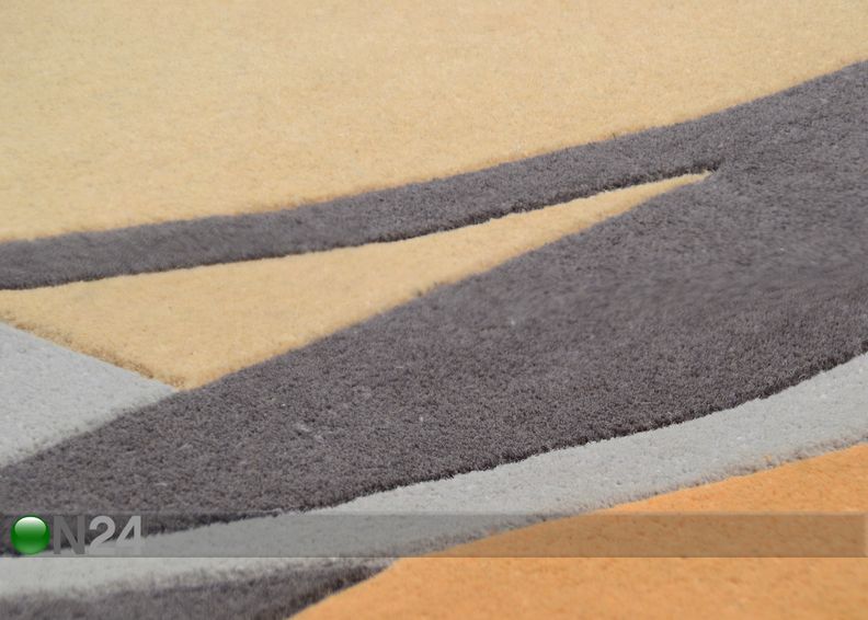 Matto Hawai 70x140 cm kuvasuurennos