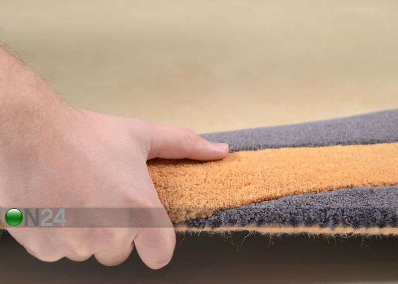 Matto Hawai 70x140 cm kuvasuurennos