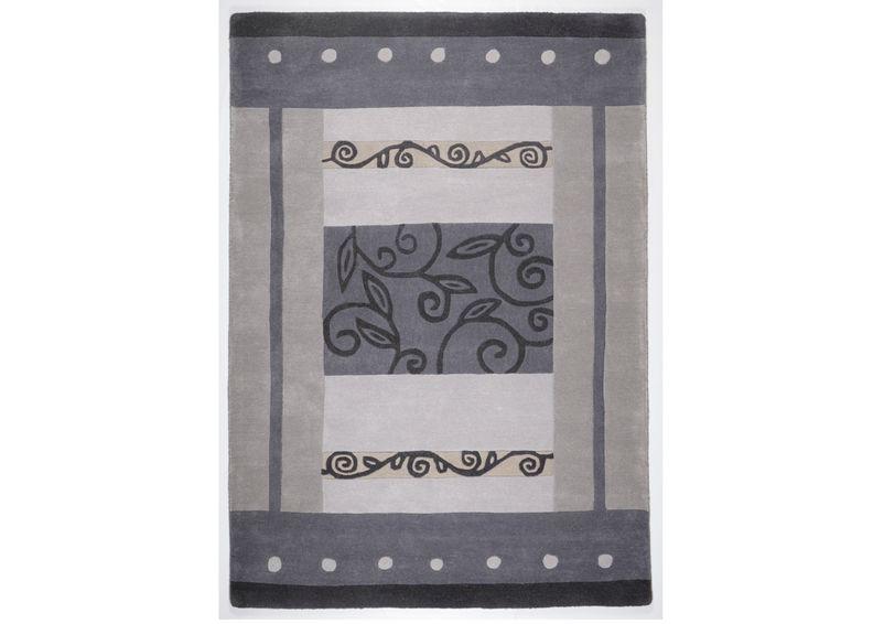 Matto HAWAI 90x160 cm kuvasuurennos