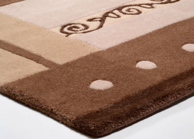 Matto HAWAI 90x160 cm kuvasuurennos