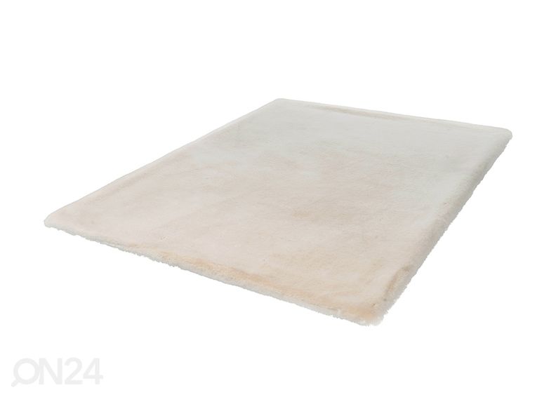 Matto Heaven Ivory 80x150 cm kuvasuurennos