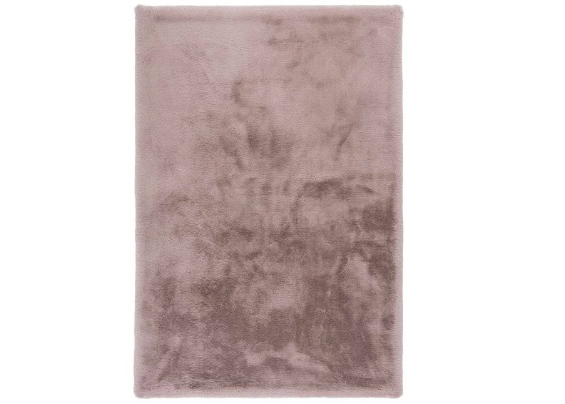 Matto Heaven Pink 80x150 cm kuvasuurennos