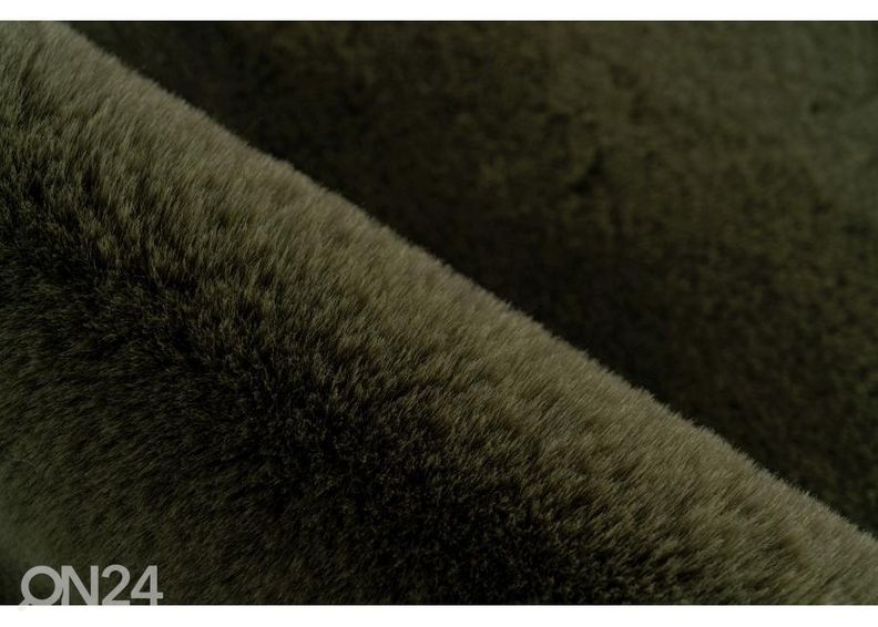 Matto Heaven Shape Basil 60x90 cm kuvasuurennos