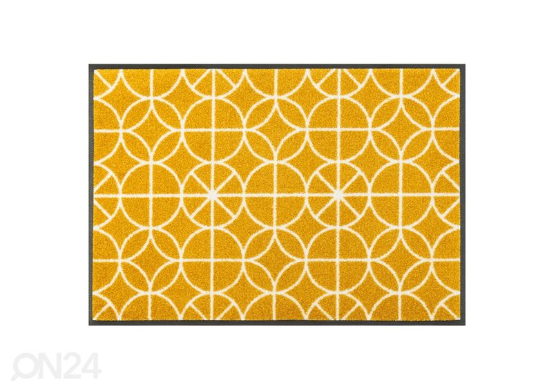 Matto HENRIETTA 50x75 cm kuvasuurennos