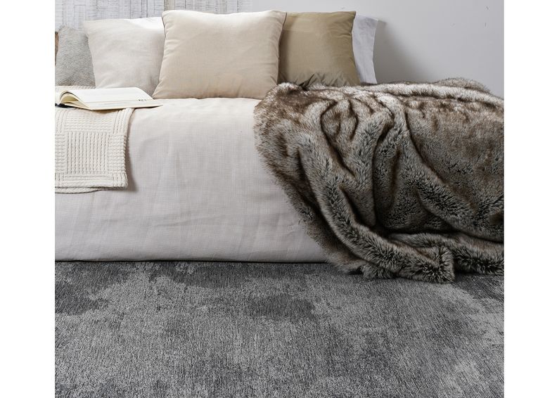 Matto HERITAGE CLOUD 120x180 cm kuvasuurennos