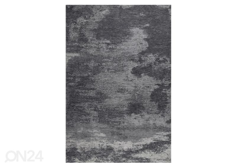 Matto HERITAGE CLOUD 120x180 cm kuvasuurennos