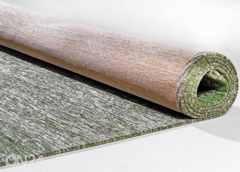 Matto Heritage Cloud 155x230 cm kuvasuurennos