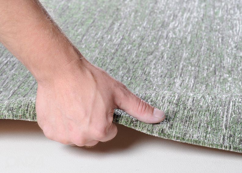 Matto Heritage Cloud 155x230 cm kuvasuurennos