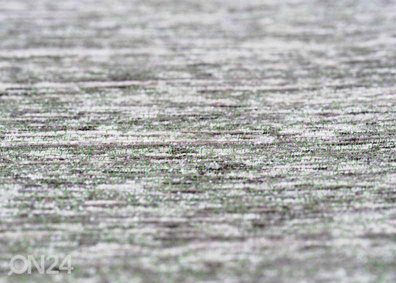 Matto Heritage Cloud 155x230 cm kuvasuurennos