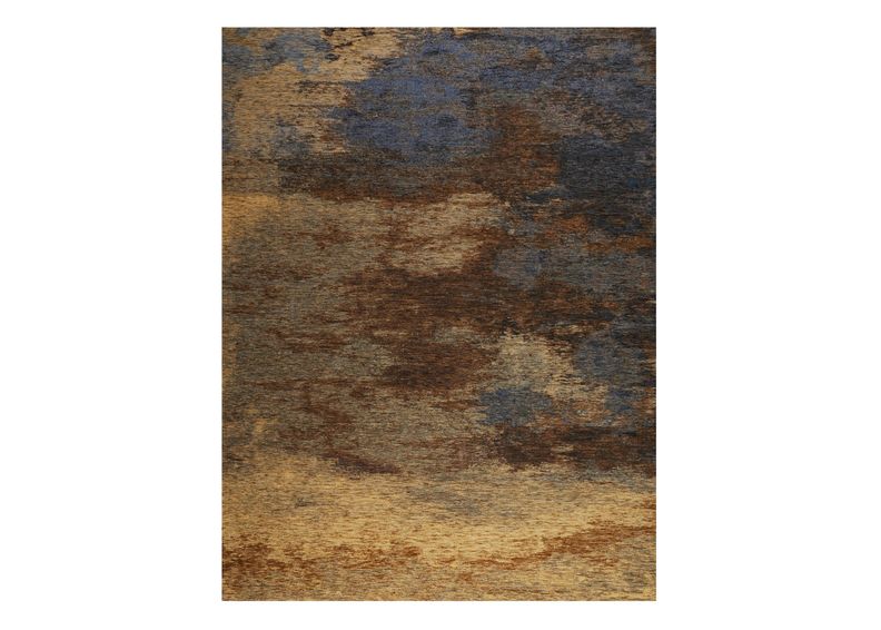 Matto Heritage Cloud 190x290 cm kuvasuurennos