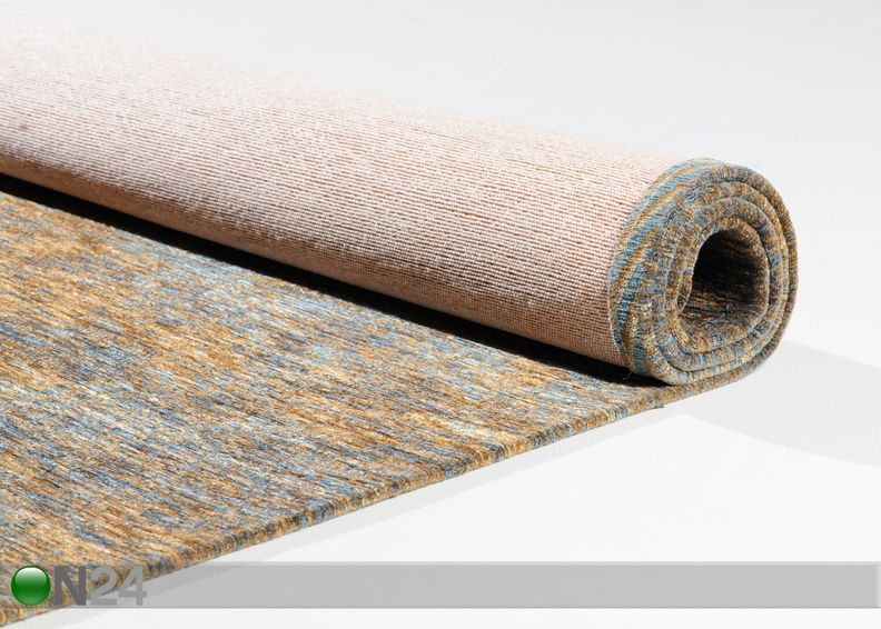 Matto Heritage Cloud 190x290 cm kuvasuurennos