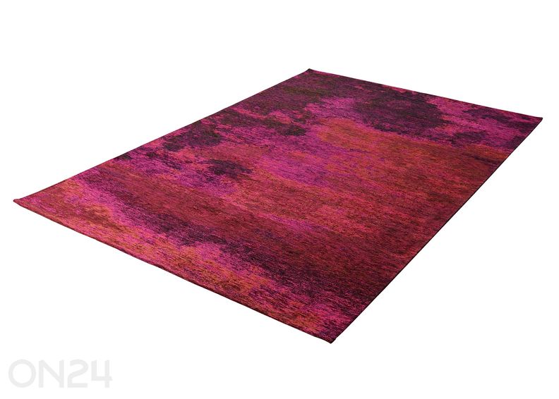 Matto Heritage Cloud 190x290cm kuvasuurennos