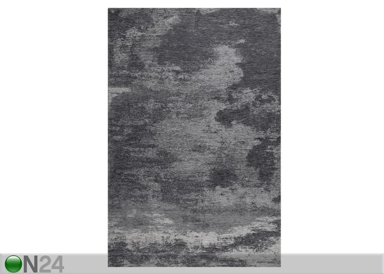 Matto HERITAGE CLOUD 68x140 cm kuvasuurennos
