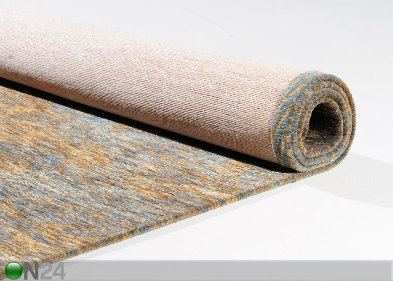 Matto HERITAGE CLOUD 68x140 cm kuvasuurennos