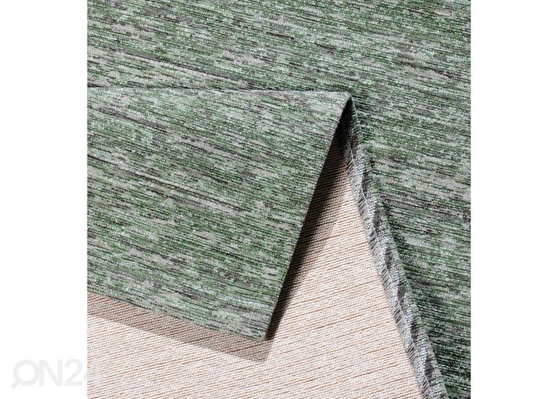 Matto Heritage Cloud 68x140 cm kuvasuurennos