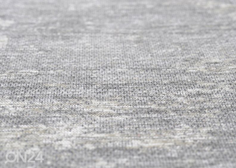 Matto Heritage Cloud 68x140 cm kuvasuurennos