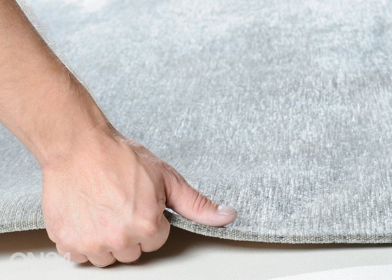 Matto Heritage Cloud 68x140 cm kuvasuurennos
