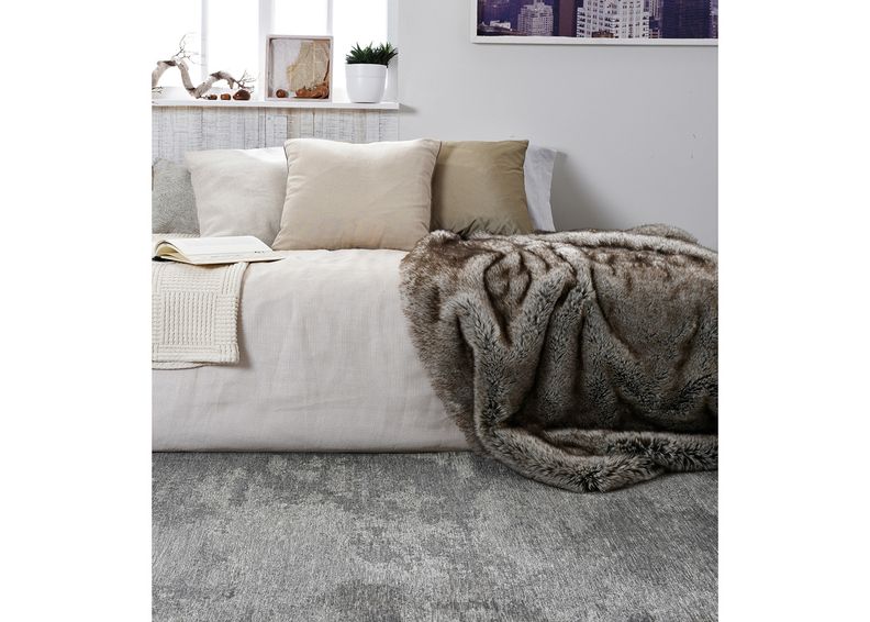 Matto Heritage Cloud 68x140 cm kuvasuurennos