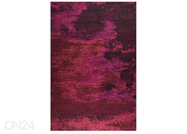 Matto HERITAGE CLOUD 80x150 cm kuvasuurennos