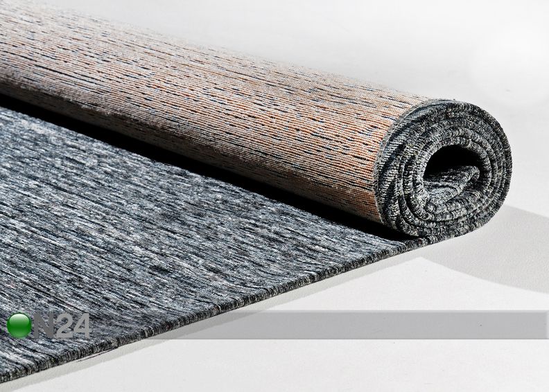 Matto Heritage Uni 68x140 cm kuvasuurennos