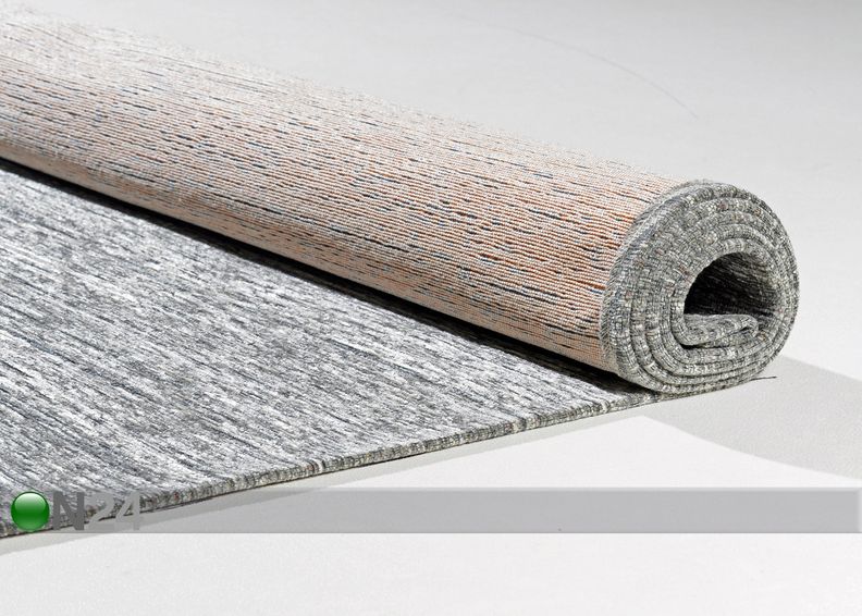 Matto Heritage Uni 68x140 cm kuvasuurennos