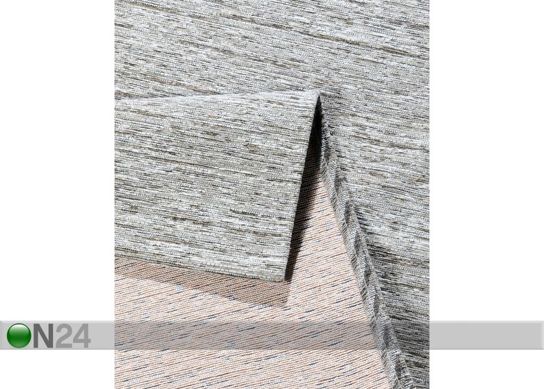 Matto Heritage Uni 68x140 cm kuvasuurennos