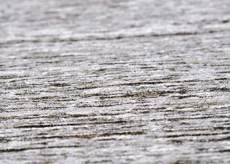 Matto Heritage Uni 68x140 cm kuvasuurennos