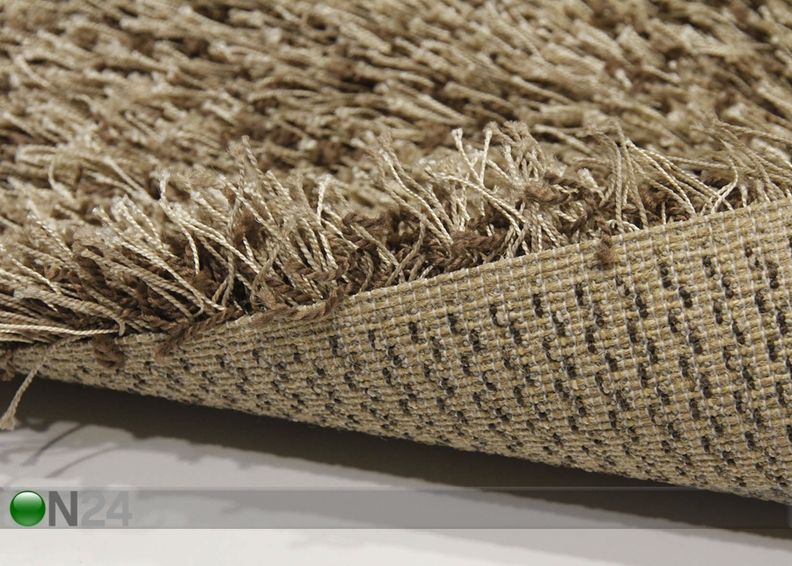 Matto HIMALAYA 160x230 cm kuvasuurennos