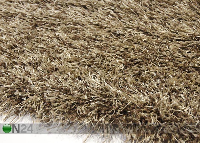 Matto HIMALAYA 160x230 cm kuvasuurennos