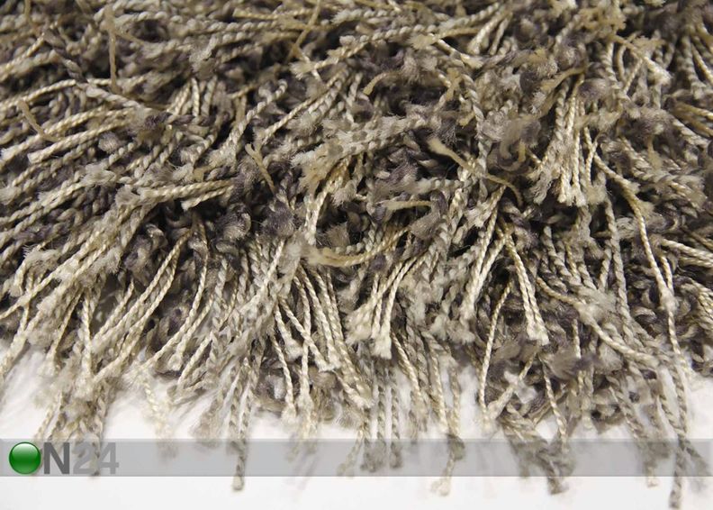 Matto HIMALAYA 160x230 cm kuvasuurennos