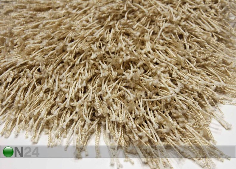 Matto HIMALAYA 160x230 cm kuvasuurennos