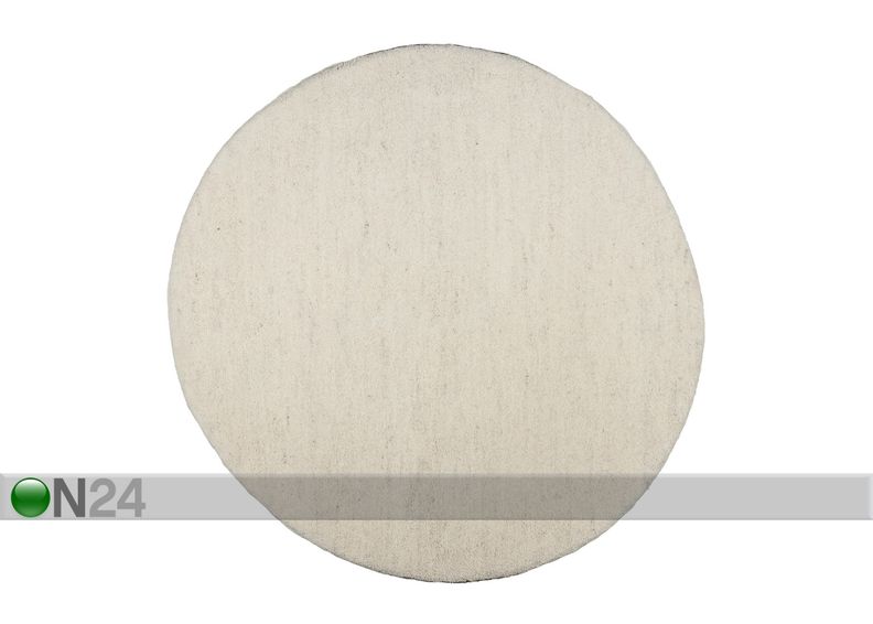 Matto Imada Super Ø 150 cm kuvasuurennos