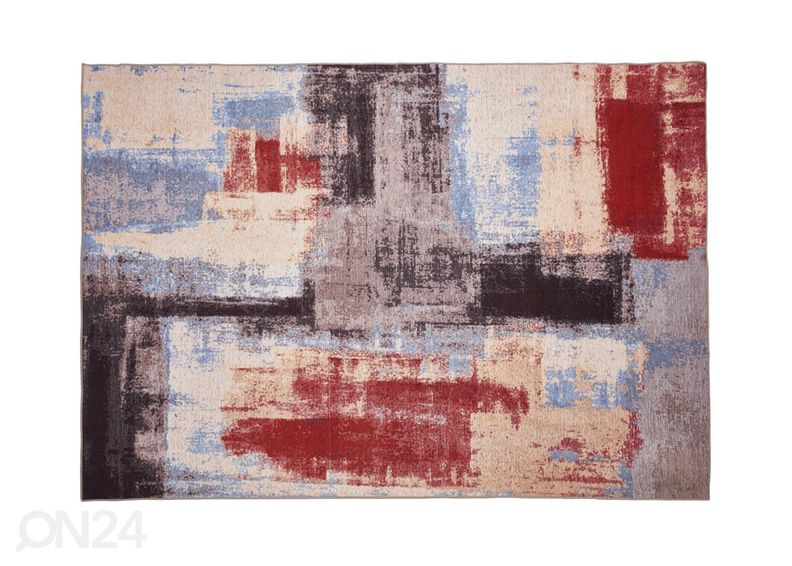 Matto Impressions Multi kuvasuurennos