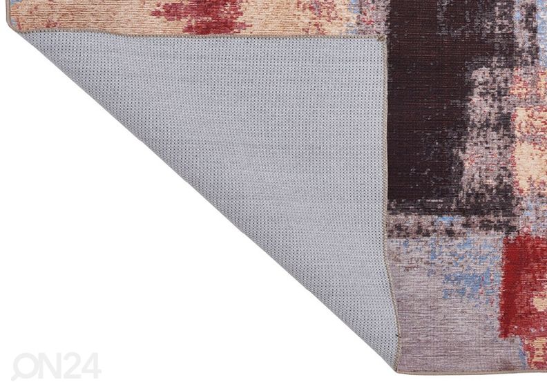 Matto Impressions Multi kuvasuurennos