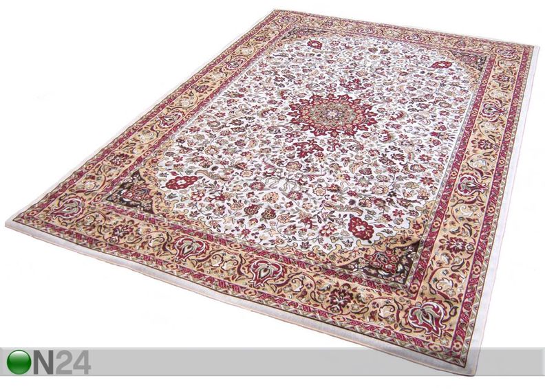 Matto ISTANBUL 160x230 cm kuvasuurennos