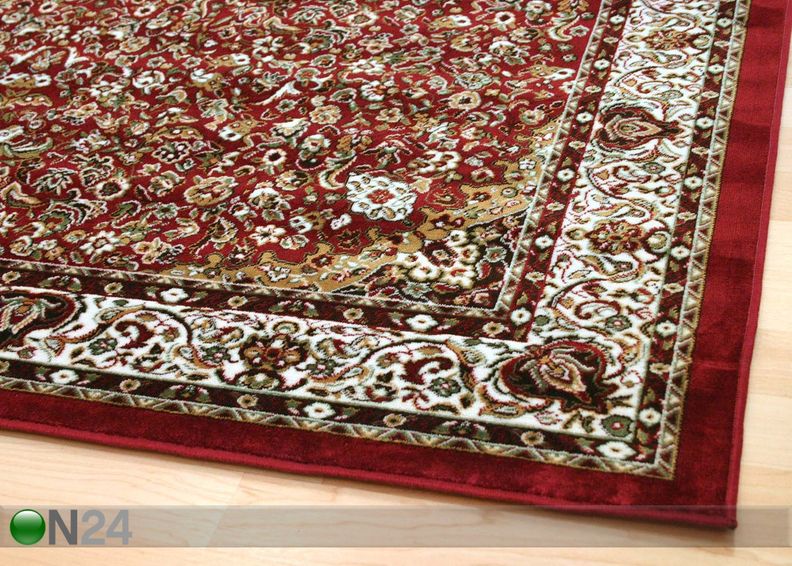 Matto ISTANBUL 160x230 cm kuvasuurennos