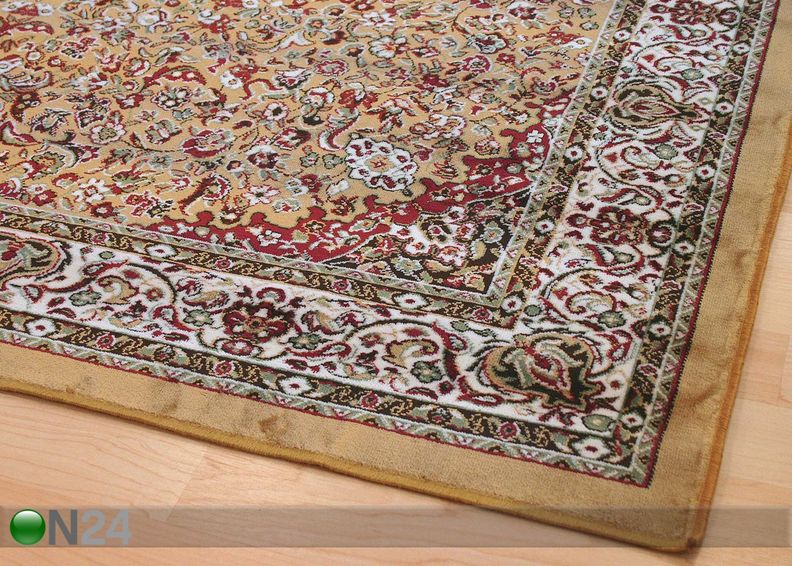 Matto ISTANBUL 160x230 cm kuvasuurennos