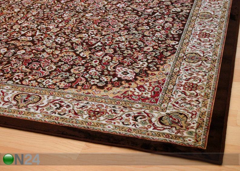 Matto ISTANBUL 160x230 cm kuvasuurennos