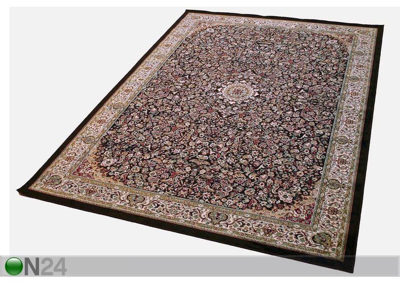 Matto ISTANBUL 160x230 cm kuvasuurennos