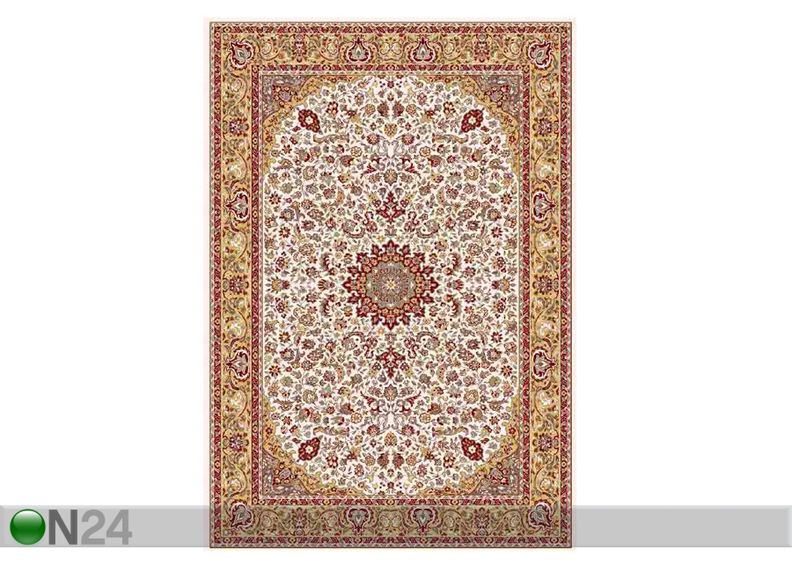 Matto ISTANBUL 68x110 cm kuvasuurennos