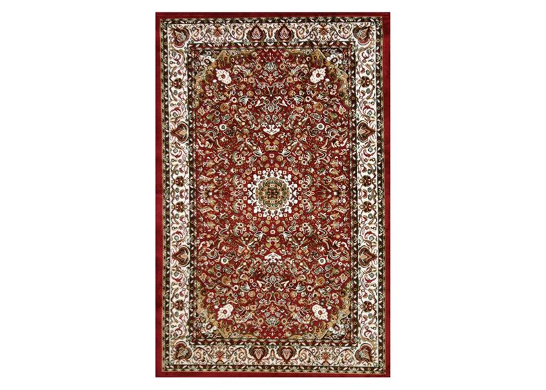 Matto ISTANBUL 68x110 cm kuvasuurennos