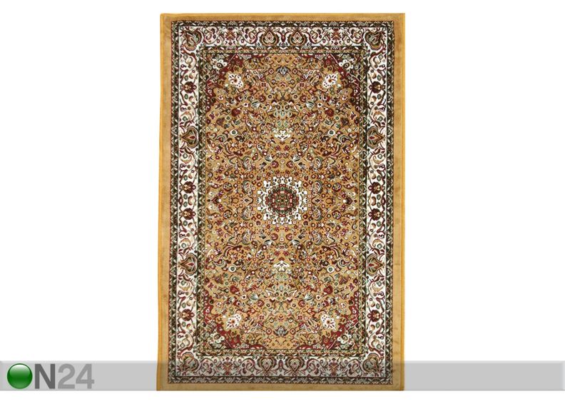 Matto ISTANBUL 68x110 cm kuvasuurennos