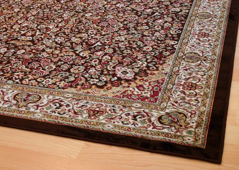 Matto ISTANBUL 68x110 cm kuvasuurennos
